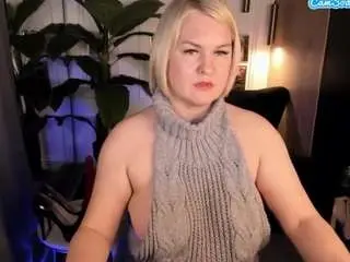 Yolandakiss  live sex cam