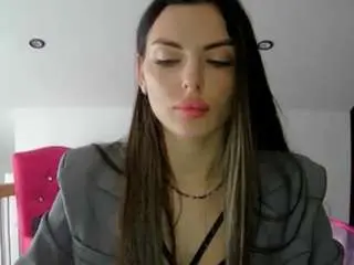 Addisonadore  live sex cam