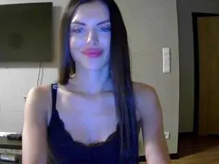 Addisonadore  live sex cam
