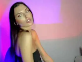 Addisonadore  live sex cam