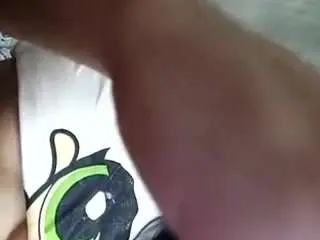 Carly-joe  live sex cam