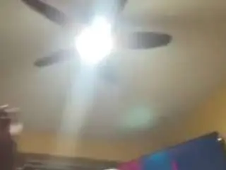 Chocolatedreamdrop  live sex cam