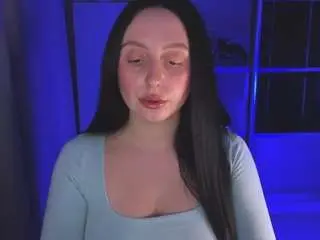 Christymia  live sex cam