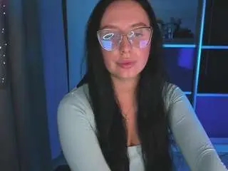 Christymia  live sex cam