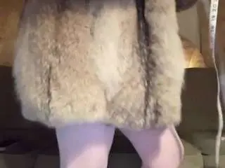 Curvycaroline  live sex cam