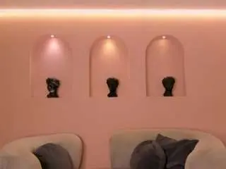 Emylourens  live sex cam
