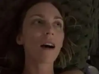 Frecks100  live sex cam