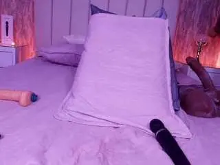 Isabela-anders  live sex cam