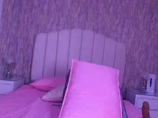 Isabela-anders  live sex cam