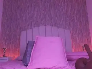 Isabela-anders  live sex cam