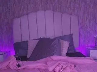 Isabela-anders  live sex cam