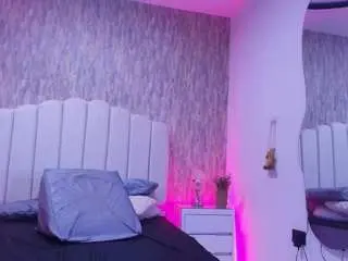 Isabela-anders  live sex cam
