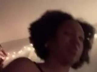 Itstaylorofficial  live sex cam