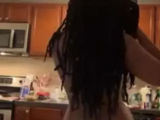 Itstaylorofficial  live sex cam