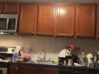 Itstaylorofficial  live sex cam