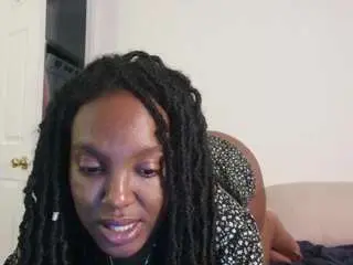 Itstaylorofficial  live sex cam