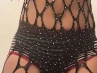 Itstaylorofficial  live sex cam