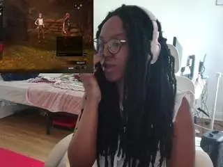 Itstaylorofficial  live sex cam