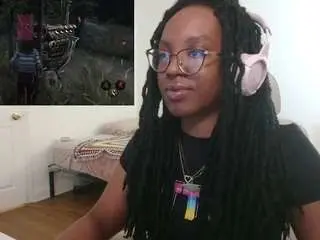 Itstaylorofficial  live sex cam