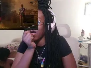 Itstaylorofficial  live sex cam