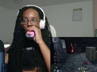 Itstaylorofficial  live sex cam