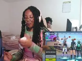Itstaylorofficial  live sex cam