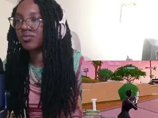 Itstaylorofficial  live sex cam