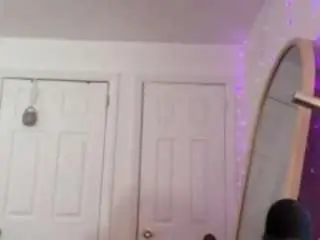 Itstaylorofficial  live sex cam