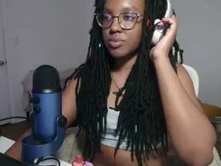 Itstaylorofficial  live sex cam