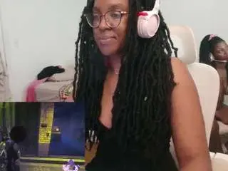 Itstaylorofficial  live sex cam