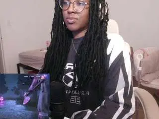 Itstaylorofficial  live sex cam