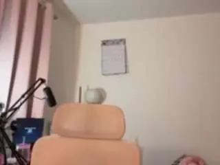 Itstaylorofficial  live sex cam