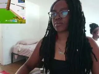 Itstaylorofficial  live sex cam