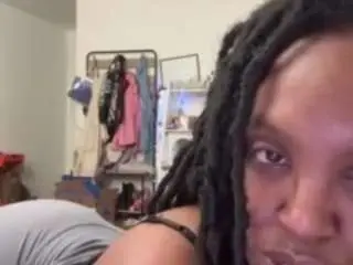 Itstaylorofficial  live sex cam