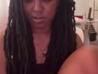 Itstaylorofficial  live sex cam