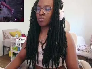 Itstaylorofficial  live sex cam