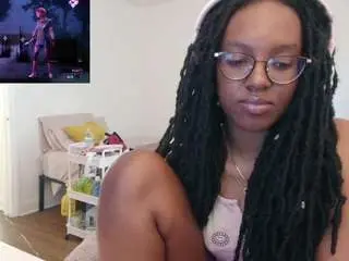 Itstaylorofficial  live sex cam