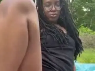 Itstaylorofficial  live sex cam