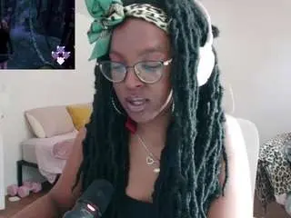 Itstaylorofficial  live sex cam