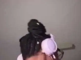 Itstaylorofficial  live sex cam