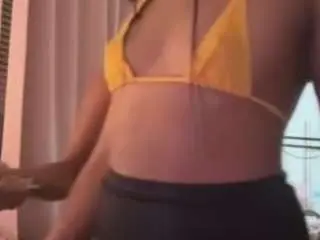 Itstaylorofficial  live sex cam