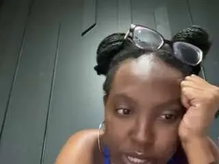Itstaylorofficial  live sex cam