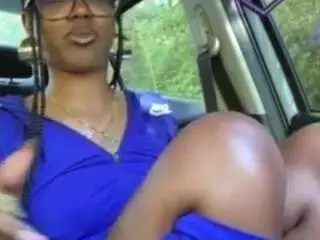 Itstaylorofficial  live sex cam