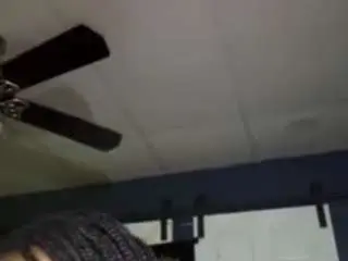 Itstaylorofficial  live sex cam