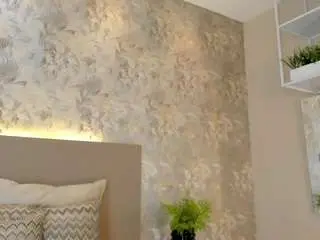 Jadakaii  live sex cam