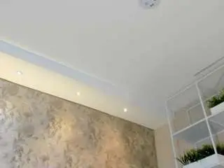 Jadakaii  live sex cam