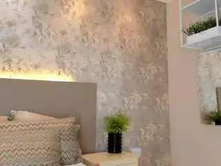 Jadakaii  live sex cam