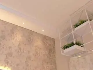 Jadakaii  live sex cam