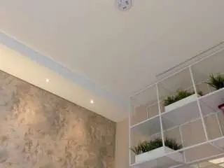 Jadakaii  live sex cam