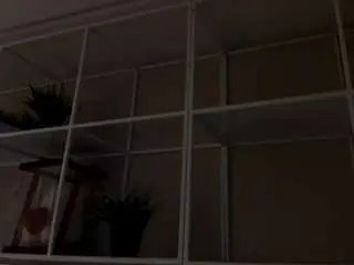 Jadakaii  live sex cam